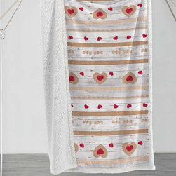 Collezione Trapunte Quilt e Plaid - Products