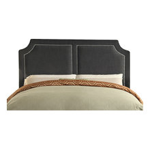headboard
