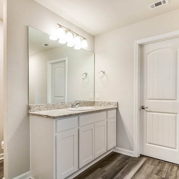 Bathroom Remodeling Experts in Hermosa Beach, CA