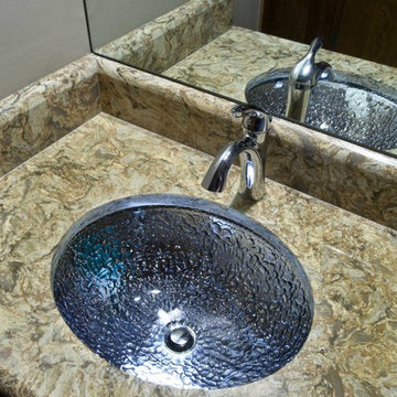 KC Area Remodels