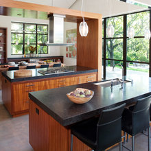 SLO House