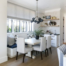 Kirkland Kitchen
