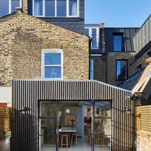Extension Ideas