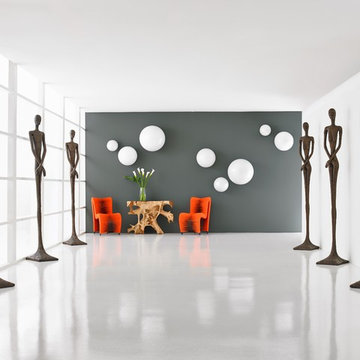 Phillips Collection | Every Piece a Conversation
