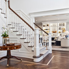 Kingwood House