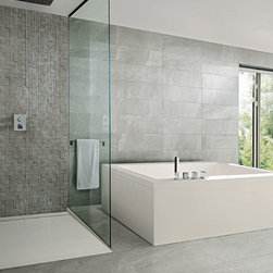 Padron Flooring Products - Products
