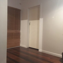 Corner