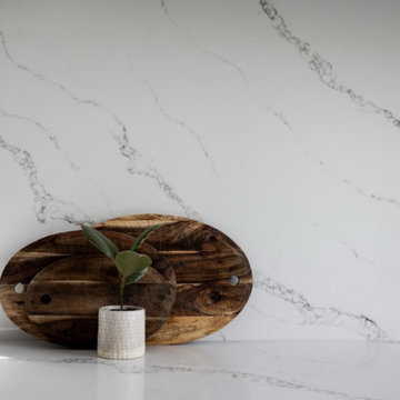 The Collins Family (Glacier Stone) | Sonoma