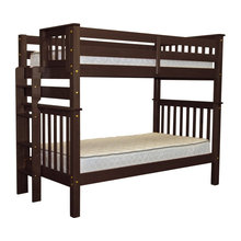 Bunk Beds
