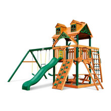 Wish List