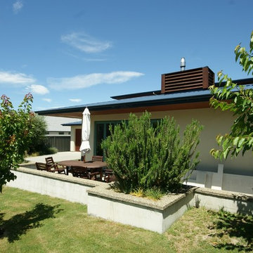 Residential 1