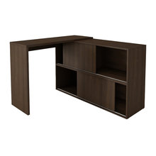 Desks