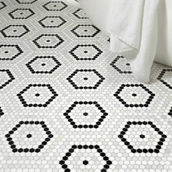 Artistic Tile - Products