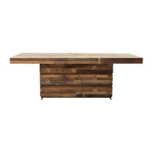 Training Room Tables