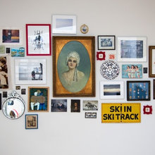 Art Wall