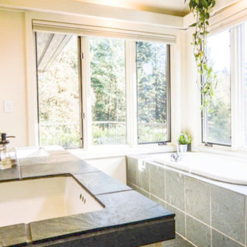 Elite, Secure Retreat on 7 Acres