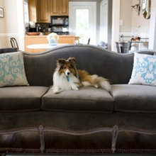 couch