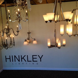 Showroom - Products