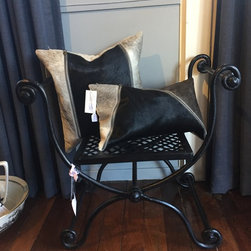 My Retail Store - Blackheath Interiors and Homewares - Accessories and Decor