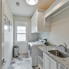 laundry room ideas