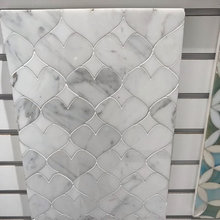 Ashley’s Bathroom