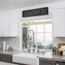 Bitton Kitchen