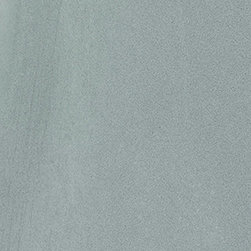 Fluido Titanio - Wall & Floor Tiles
