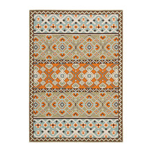 Patio Rugs