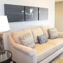 decorators to contact