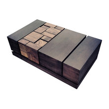 Wish List