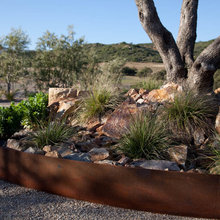 Landscape Ideas