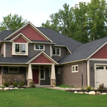 MA exterior