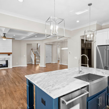6654 Maple Spring ct.