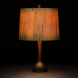 Table lamp - Table Lamps