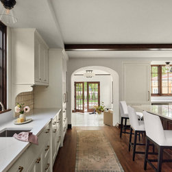 Ultimate Products - Windows And Doors