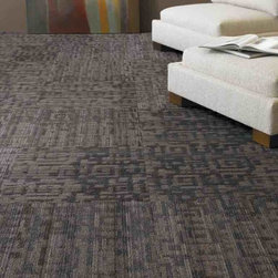 Shaw Floors For Sale - Flooring