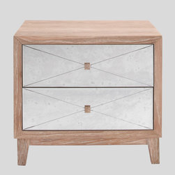 Photographer: Brownstone Furniture - Furniture