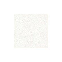 jamie_toland72's ideas