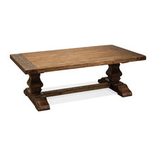 coffee tables