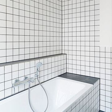 Raumausnutzung