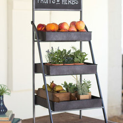Kalalou Collection - Products
