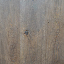 Gravity Iberia- Castilla - Hardwood Flooring