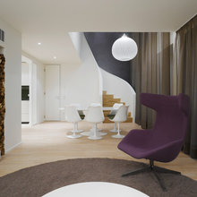 meyerschristoph_houzzs Ideen
