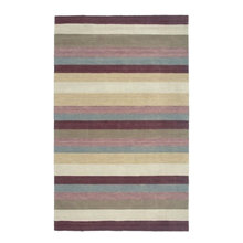 area rugs