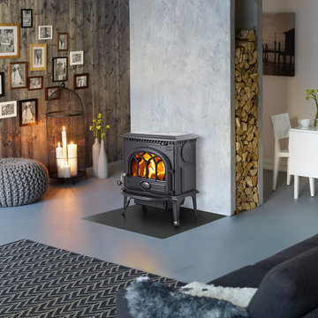 Jotul