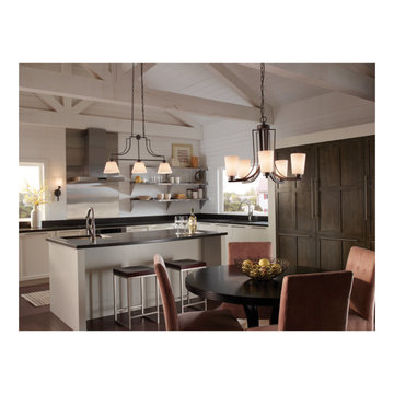 Lighting Design