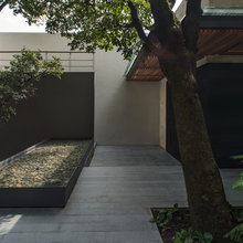 Jardín