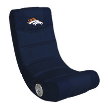 Wish List