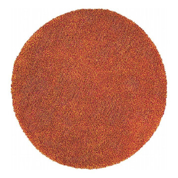 Baltic Area Rug, Dellarobbia