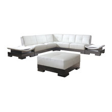 Couches And Chairs